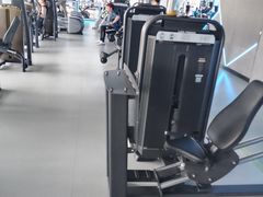 -优维游泳健身