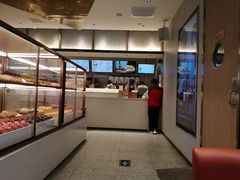 -奈雪的茶(skp店)