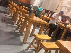 -缘赵记(沙子口店)