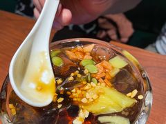-川人百味(福佳爱琴海店)