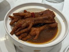 -大铁勺新津菜(东丽阳光新业广场店)