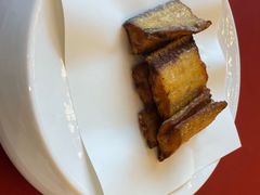 -湛江菜.江南首席(昆山店)