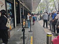 -牛街洪记小吃店(牛街店)