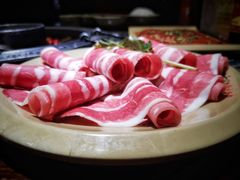 -晓宇重庆火锅(大唐不夜城店)