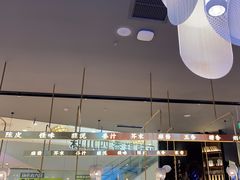 -茅庐毛血旺(烟台大悦城店)