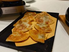 -双湖宴·湖北菜(文化路店)