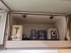-成都仁恒格蓝柏薇酒店公寓