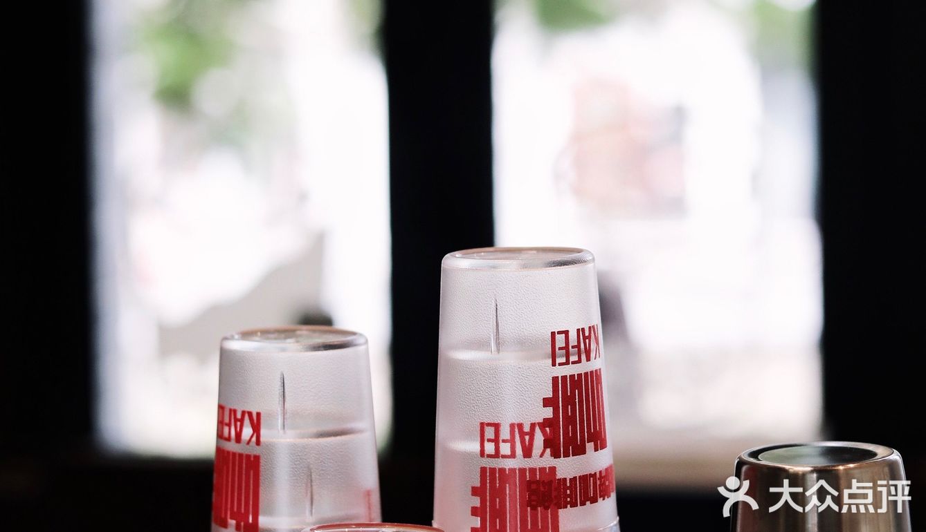 广州 ｜ 余时冰室 · 潮汕开到永庆坊的刨冰店