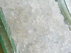 -联邦酒楼