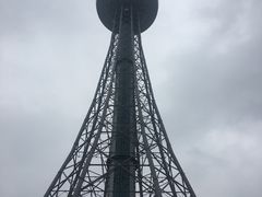 -龙塔