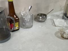 -安海长火土笋冻