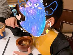 -知味观(湖滨总店)