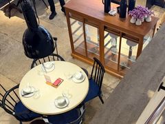 -林四喜·闽南传家菜(鼓浪屿店)