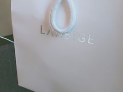 -崇光百货(铜锣湾店)