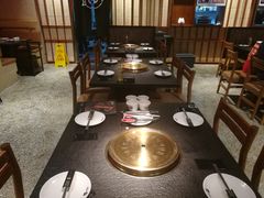 -嘿嘟嘟·肋条烧肉放题(爱融荟城店)