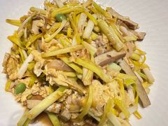 -永安鱼庄·镇江菜(东吴路店)