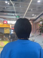 -川和潮人