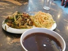 android_upload_pic-张包铺(道外店)