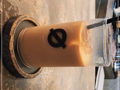 -BE NORMAL CAFE(霞溪路店)