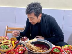 -冒椒火辣(奎星楼街店)