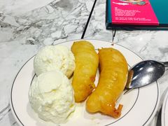 -关夫人餐厅(阳光广场店)