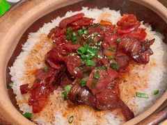 -小资太太餐厅(南岗区店)