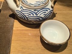 -福樱兰海鲜放题铁板烧(加州店)