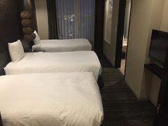 -丽嘉皇家酒店GRAN冲绳