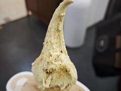 -野人先生Gelato(上海长宁龙之梦店)