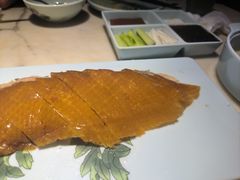 -韵秋荷(宝山龙湖天街店)