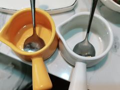 -草原阿玛冰煮羊(恒峰步行街店)