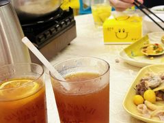-小煵记·打边炉(西丽文光店)