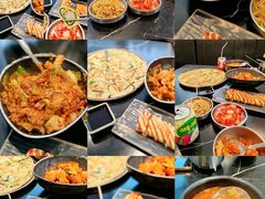 -HONGA HONGA雄家(曹路店)