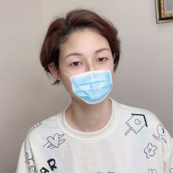 -UP&UP·半永久眉毛眼线机器野生眉