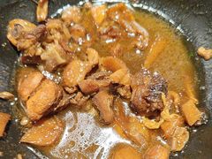 -董府·古宅餐厅