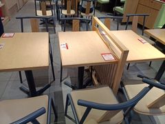 -喜家德虾仁水饺(东方宝泰店)