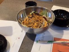 -一棠龙虾•王牌虾球(楚河汉街店)