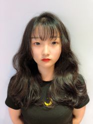 -PE SALON