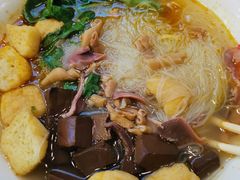 -阿三生煎(盛华里店)