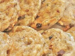 -黄但记老店·陈村粉食府