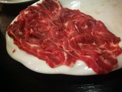 -林记潮汕牛肉(融汇店)