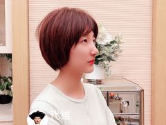 -国贸中心·国贸大厦三期