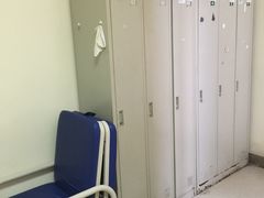 -山东省千佛山医院