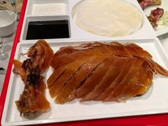 -和记小菜(七宝店)