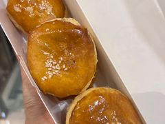 -味多美蛋糕(劲松京客隆店)