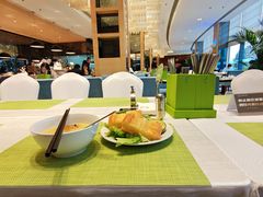 -北京园博大酒店