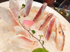 -滟设火锅料理(南滨路店)