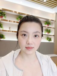 -MIVI野生眉纹绣纹眉