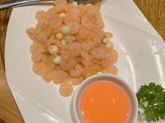 -乐忻皇朝(上海中心大厦店)