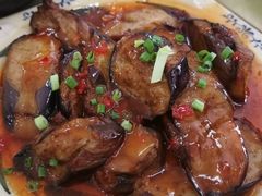 -星海滋味源餐厅